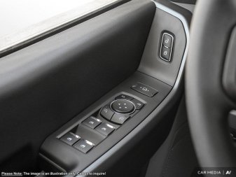2025 Ford F-250 Super Duty XLT  - Running Boards - Image 15