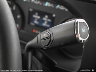 2025 Ford F-250 Super Duty XLT  - Running Boards - Image 16
