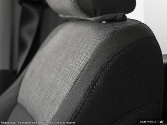 2025 Ford F-250 Super Duty XLT  - Running Boards - Image 19