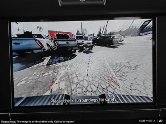 2025 Ford F-250 Super Duty XLT  - Running Boards - Image 22