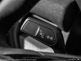 2025 Ford Explorer Platinum  - Leather Seats - Image 24