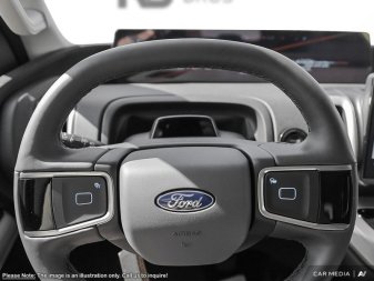 Ford Expedition Active Max  - Apple CarPlay 1FMJK1J81SEA04388 119414
