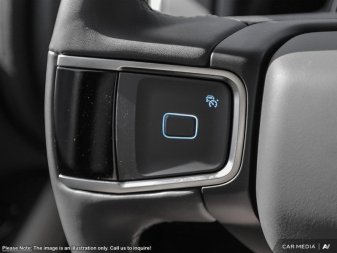 Ford Expedition Active Max  - Apple CarPlay 1FMJK1J81SEA04388 119415