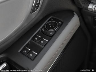 Ford Expedition Active Max  - Apple CarPlay 1FMJK1J81SEA04388 119416