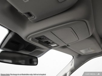Ford Expedition Active Max  - Apple CarPlay 1FMJK1J81SEA04388 119419