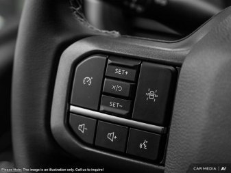 Ford F-150 XLT 1FTFW3L55SKE13671 120130