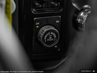 Ford F-150 XLT 1FTFW3L55SKE13671 120140