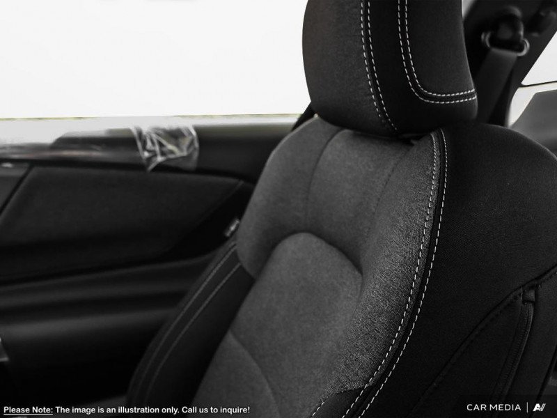 Ford Mustang EcoBoost 1FA6P8TH9S5121000 122967