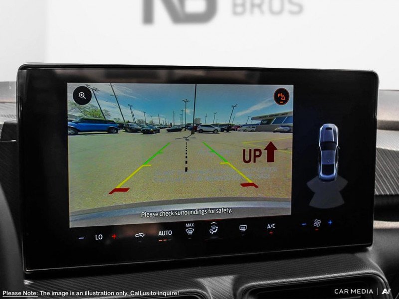 Ford Mustang EcoBoost 1FA6P8TH9S5121000 122970