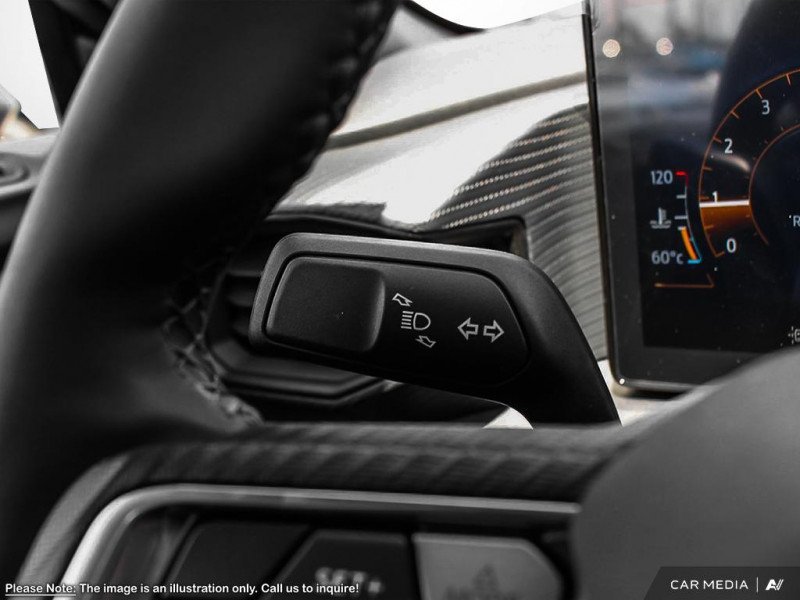 Ford Mustang EcoBoost 1FA6P8TH9S5121000 122972