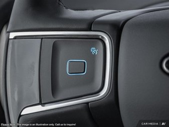 2025 Ford Expedition Platinum Max  - Premium Audio - Image 14