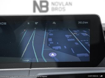 2025 Ford Expedition Platinum Max  - Premium Audio - Image 17