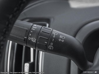 2025 Ford Expedition Platinum Max  - Premium Audio - Image 24