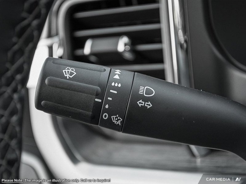 Ford F-350 Super Duty Lariat  - Moonroof 1FT8W3BT6SED54962 123022