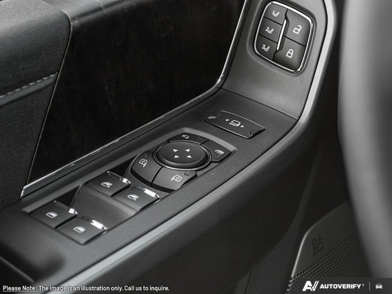 Ford F-350 Super Duty Lariat  - Moonroof 1FT8W3BT6SED54962 129930