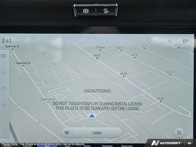 Ford F-350 Super Duty Lariat  - Moonroof 1FT8W3BT6SED54962 129932