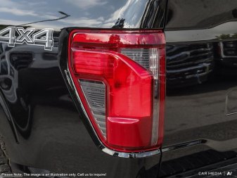 Ford F-150 XLT 1FTEW3LP8SFB13077 120504