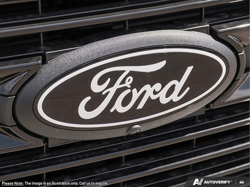 Ford F-150 Platinum 1FTFW7LD3SFB18866 129949