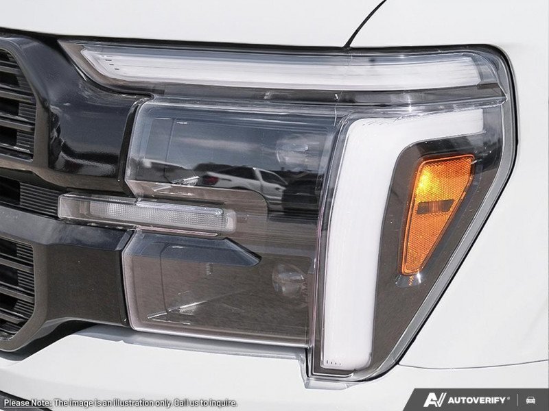 Ford F-150 Platinum 1FTFW7LD3SFB18866 129950