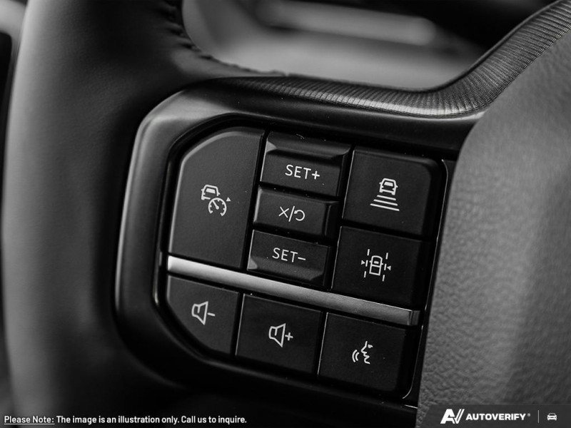 Ford F-150 Platinum 1FTFW7LD3SFB18866 129955