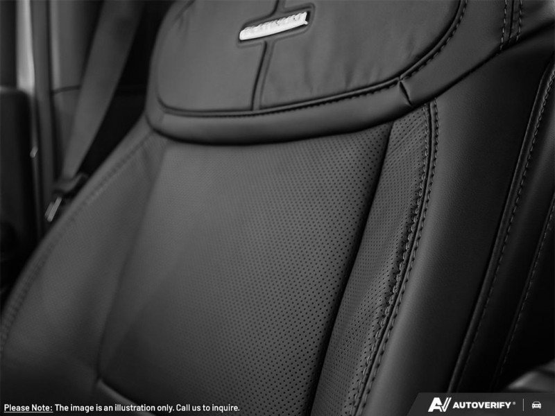 Ford F-150 Platinum 1FTFW7LD3SFB18866 129960