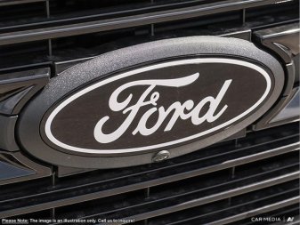Ford F-150 Platinum 1FTFW7LD3SFB18866 120527