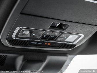 Ford F-150 Platinum 1FTFW7LD3SFB18866 120537