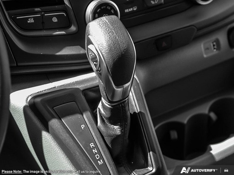 Ford Transit Passenger Wagon XL  - Tow Package 1FBAX9CGXSKA58478 129979