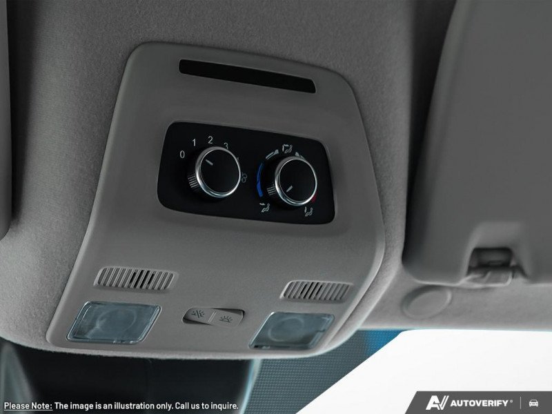 Ford Transit Passenger Wagon XL  - Tow Package 1FBAX9CGXSKA58478 129981