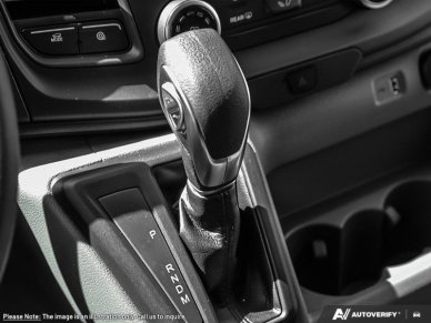 2025 Ford Transit Passenger Wagon XL  - Tow Package - Image 14