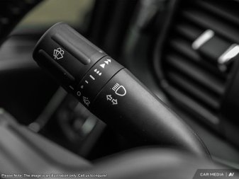 2025 Ford F-150 Lariat  - Premium Audio - Sunroof - Image 22