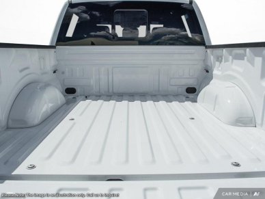 2025 Ford F-150 XLT - Image 6