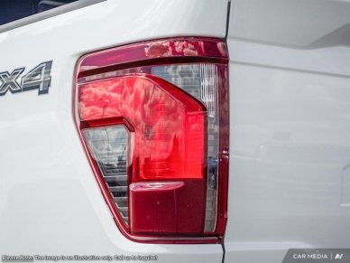 2025 Ford F-150 XLT - Image 10