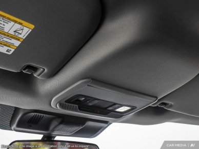 2025 Ford F-150 XL  - XL Series - Fog Lamps - Image 18