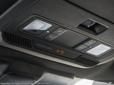 2025 Ford F-150 Tremor  - Tailgate Step - Image 16