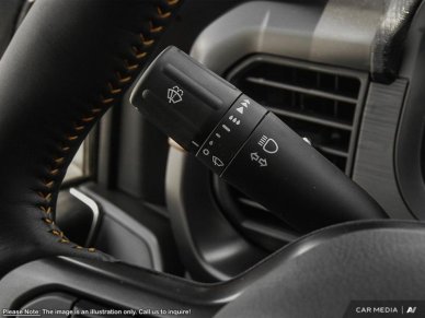 2025 Ford F-150 Tremor  - Tailgate Step - Image 20