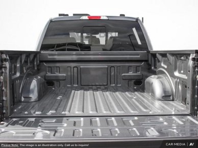 2025 Ford F-150 XLT - Image 6