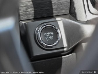 2025 Ford F-150 Tremor  -  Heated Seats - Image 24