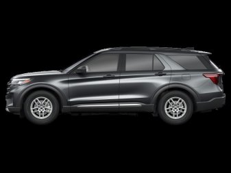 Ford Explorer Active  - Activex Seats - 20" Wheels 1FMUK8DH5SGC13929 121586