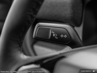 2025 Ford Explorer Platinum  - Sunroof -  Cooled Seats - Image 23