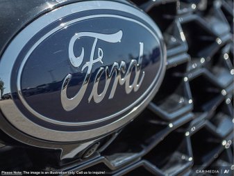 Ford Explorer ST 1FMWK8GC1SGC42160 123678