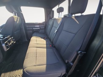 2020 Ford F-150 XLT  - Navigation - Alloy Wheels - Image 12
