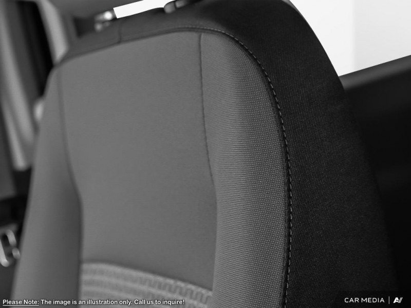 Ford Transit Passenger Wagon XL  - Tow Package 1FBAX9CG9SKA80665 125516