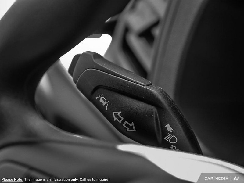 Ford Transit Passenger Wagon XL  - Tow Package 1FBAX9CG9SKA80665 125521