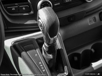 2025 Ford Transit Passenger Wagon XL  - Tow Package - Image 14