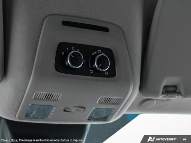 2025 Ford Transit Passenger Wagon XL  - Tow Package - Image 16