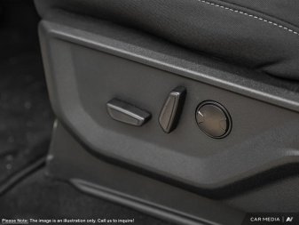 2025 Ford F-150 XLT  - Tow Package - Image 23