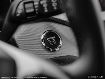 2025 Ford Explorer Active  - Activex Seats - Image 25