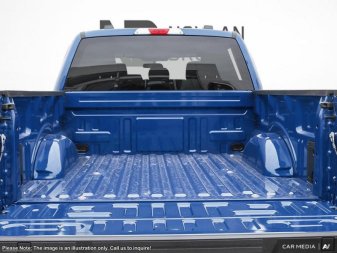 Ford F-150 STX 1FTEW2LP7SKE16790 124365