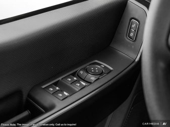 Ford F-150 STX 1FTEW2LP7SKE16790 124374